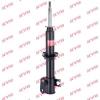 KYB 333347 Shock Absorber