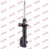 KYB 333496 Shock Absorber