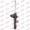 KYB 333734 Shock Absorber