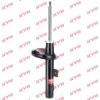 KYB 333735 Shock Absorber