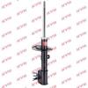KYB 333764 Shock Absorber