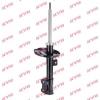 KYB 333774 Shock Absorber