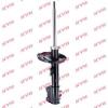 KYB 333775 Shock Absorber