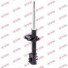 KYB 333843 Shock Absorber