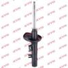 KYB 334023 Shock Absorber