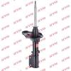 KYB 334071 Shock Absorber