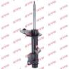 KYB 334143 Shock Absorber