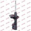 KYB 334155 Shock Absorber