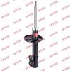 KYB 334172 Shock Absorber