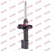 KYB 334198 Shock Absorber