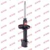 KYB 334202 Shock Absorber