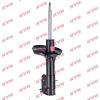 KYB 334237 Shock Absorber