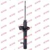 KYB 334244 Shock Absorber