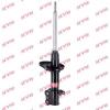 KYB 334259 Shock Absorber