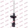 KYB 334260 Shock Absorber