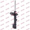 KYB 334331 Shock Absorber