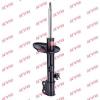 KYB 334332 Shock Absorber