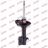 KYB 334372 Shock Absorber