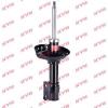 KYB 334373 Shock Absorber