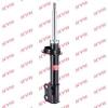 KYB 334476 Shock Absorber