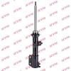 KYB 334821 Shock Absorber