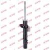KYB 334826 Shock Absorber
