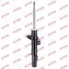 KYB 334828 Shock Absorber