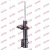 KYB 334848 Shock Absorber
