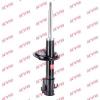 KYB 334849 Shock Absorber