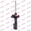 KYB 335042 Shock Absorber