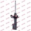 KYB 335043 Shock Absorber