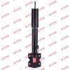 KYB 335800 Shock Absorber