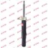 KYB 335818 Shock Absorber