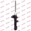 KYB 335819 Shock Absorber