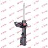 KYB 338025 Shock Absorber
