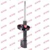KYB 338701 Shock Absorber