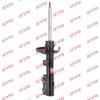 KYB 338732 Shock Absorber