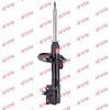 KYB 339198 Shock Absorber