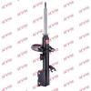 KYB 339199 Shock Absorber