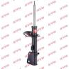 KYB 339250 Shock Absorber