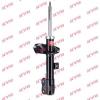 KYB 339253 Shock Absorber