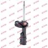 KYB 339258 Shock Absorber