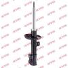 KYB 339714 Shock Absorber