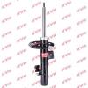 KYB 339718 Shock Absorber