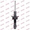 KYB 339741 Shock Absorber