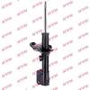 KYB 339749 Shock Absorber