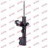 KYB 339751 Shock Absorber