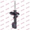 KYB 339762 Shock Absorber