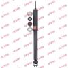 KYB 341002 Shock Absorber