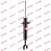 KYB 341843 Shock Absorber